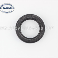 SAIDING oil seal For 01/1990-11/2006 TOYOTA LAND CRUISER FJ80 HDJ80