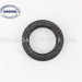 SAIDING oil seal 90311-47001 For 01/1990-11/2006 TOYOTA LAND CRUISER FJ80 HDJ80