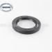 SAIDING oil seal 90311-47001 For 01/1990-11/2006 TOYOTA LAND CRUISER FJ80 HDJ80