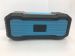 new arrival portable mini bluetooth speaker good quality sound