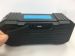 new arrival portable mini bluetooth speaker good quality sound