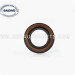 SAIDING oil seal 90311-48009 For 08/1987-02/1992 TOYOTA LAND CRUISER BJ60 FJ62