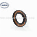 SAIDING oil seal 90311-47013 For 05/2010- TOYOTA LAND CRUISER PRADO GRJ150