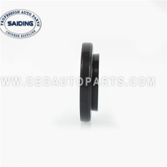 SAIDING oil seal For 05/2010- TOYOTA LAND CRUISER PRADO GRJ150