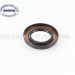 SAIDING oil seal 90311-48009 For 08/1987-02/1992 TOYOTA LAND CRUISER BJ60 FJ62