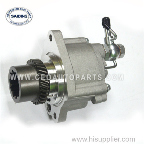 Generator Vacuum Pump For Toyota HILUX