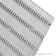 stainless steel elevator mesh