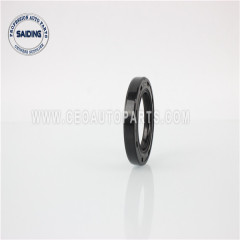 SAIDING oil seal For 08/1988-11/2004 TOYOTA HILUX/4RUNNER LN107 RN106