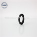 SAIDING oil seal 90311-38140 For 08/1988-11/2004 TOYOTA HILUX/4RUNNER LN106 RN105