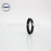 SAIDING oil seal 90311-38140 For 08/1988-11/2004 TOYOTA HILUX/4RUNNER LN106 RN105