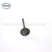 intake valve for Toyota Land cruiser FZJ105 1FZFE 01/1998-08/2007