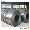 0.85mm hot dipped galvanized steel strip zinc coating steel coil