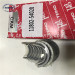 crankshaft bearing for TOYOTA HILUX LN140 LN147 2L 5LE 08/1997-02/2006