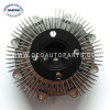 Saiding Wholesale Auto Parts Fan Clutch For Toyota Hilux 2KDFTV 07/2011-