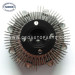 Saiding Wholesale Auto Parts 16210-30031 Fan Clutch For Toyota Hilux 2KDFTV 07/2011-