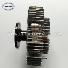 Saiding Wholesale Auto Parts Fan Clutch For Toyota Hilux 2KDFTV 07/2011-