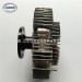 Saiding Wholesale Auto Parts 16210-30031 Fan Clutch For Toyota Hilux 2KDFTV 07/2011-