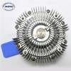 Saiding Wholesale Auto Parts Fan Clutch For Toyota Hilux 1GRFE 07/2011-
