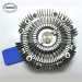 Saiding Wholesale Auto Parts 16210-31020 Fan Clutch For Toyota Hilux 1GRFE 07/2011-