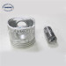 Saiding Wholesale Auto Parts 13101-0L020 Car Piston For Toyota Hilux 2KDFTV 2007-