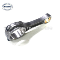 Saiding Wholesale Auto Parts Connecting Rod For Toyota Hilux 2KDFTV 08/2004-03/2012