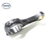 Saiding Wholesale Auto Parts 13201-0L030 Connecting Rod For Toyota Hilux 2KDFTV 08/2004-03/2012