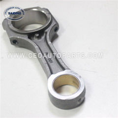 Saiding Wholesale Auto Parts Connecting Rod For Toyota Hilux 2KDFTV 08/2004-03/2012