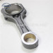 Saiding Wholesale Auto Parts 13201-0L030 Connecting Rod For Toyota Hilux 2KDFTV 08/2004-03/2012