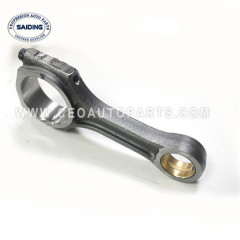 Saiding Wholesale Auto Parts Connecting Rod For Toyota Hilux 2KDFTV 08/2004-03/2012