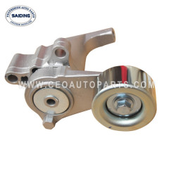 Saiding Wholesale Auto Parts Tensioner ASSY For Toyota Hilux 1TRFE 2TRFE 07/2011-