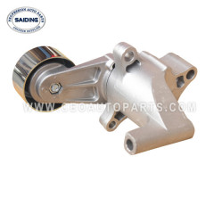 Saiding Wholesale Auto Parts Tensioner ASSY For Toyota Hilux 1TRFE 2TRFE 07/2011-