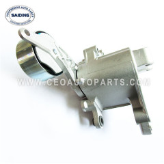 Saiding Wholesale Auto Parts Tensioner ASSY For Toyota Hilux 2KDFTV 1KDFTV 05/2015-