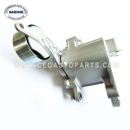 Saiding Wholesale Auto Parts 16620-0L020 Tensioner ASSY For Toyota Hilux 2KDFTV 1KDFTV 05/2015-