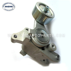 Saiding Wholesale Auto Parts Tensioner ASSY For Toyota Hilux 2KDFTV 1KDFTV 05/2015-