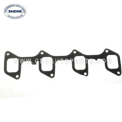 Saiding Wholesale Auto Parts Intake manifold Gasket For Toyota Hilux 5LE 05/2015-