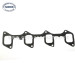 Saiding Wholesale Auto Parts 17177-54021 Intake manifold Gasket For Toyota Hilux 5LE 05/2015-