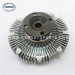 Saiding Wholesale Auto Parts 16210-58012 Fan Clutch For Toyota Coaster 05/1982-12/1992