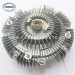 Saiding Wholesale Auto Parts 16210-58012 Fan Clutch For Toyota Coaster 05/1982-12/1992