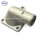 Saiding Wholesale Auto Parts Water Outlet 16331-56030 For Toyota Land Cruiser 3B 08/1987-02/1992