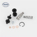 Saiding 04311-20050 Clutch Master Cylinder Repair Kits For Toyota Hiace Year 02/1977-10/1982 LH11 RH11 RH42