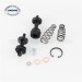 Saiding 04311-20050 Clutch Master Cylinder Repair Kits For Toyota Hiace Year 02/1977-10/1982 LH11 RH11 RH42