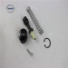 Saiding 04311-60100 Clutch Master Cylinder Repair Kits For Toyota Land Cruiser Year 01/1990-12/2006