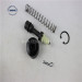 Saiding 04311-60100 Clutch Master Cylinder Repair Kits For Toyota Land Cruiser Year 01/1990-12/2006