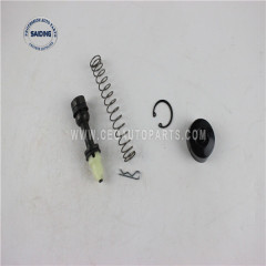 Saiding Clutch Master Cylinder Repair Kits For Toyota Land Cruiser Year 01/1990-12/2006 FJ70 FZJ70 HDJ78 PZ