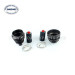 Saiding 04438-60010 CV Joint Boot Repair Kits For Toyota Land Cruiser Year 01/1998-08/2007 FZJ100 HDJ100 UZJ100