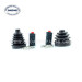 Saiding 04438-60010 CV Joint Boot Repair Kits For Toyota Land Cruiser Year 01/1998-08/2007 FZJ100 HDJ100 UZJ100