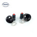 Saiding 04438-60010 CV Joint Boot Repair Kits For Toyota Land Cruiser Year 01/1998-08/2007 FZJ100 HDJ100 UZJ100