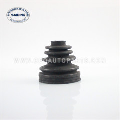 Saiding CV Joint Boot Repair Kits For Toyota Land Cruiser Year 04/1996-11/2008 KZJ95 LJ95 RZJ95 VZJ95