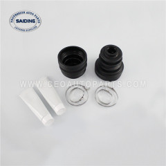 Saiding CV Joint Boot Repair Kits For Toyota Hilux Year 08/1997-02/2006 KDN165 LN166 RZN168 VZN167