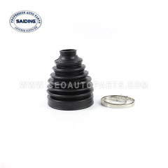 Saiding CV Joint Boot Repair Kits For Toyota Hilux Year 08/2004-03/2012 GGN25 KUN25 LAN25 TGN26